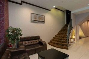 Room - S Bee Hotel (Johor Bahru)