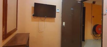 Highway Budget Hotel
