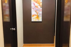 Interior - Highway Budget Hotel (Ipoh)