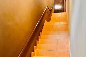 Interior - Highway Budget Hotel (Ipoh)