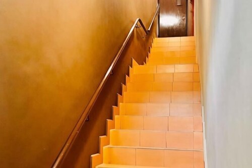 Highway Budget Hotel