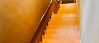 Highway Budget Hotel