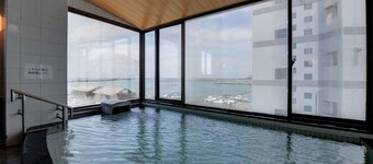 Kaifutei Teradomari Nihonkai