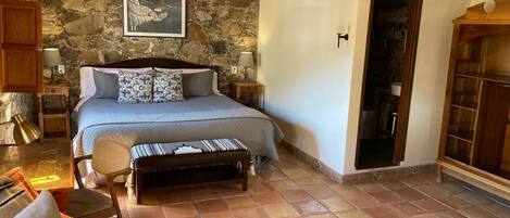 객실