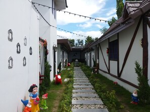 Taman