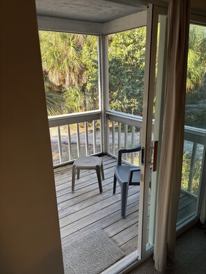 Interior - North Captiva Island  Beach House/60 Second  Walk to 4 Miles of Awesome Beaches (Captiva)