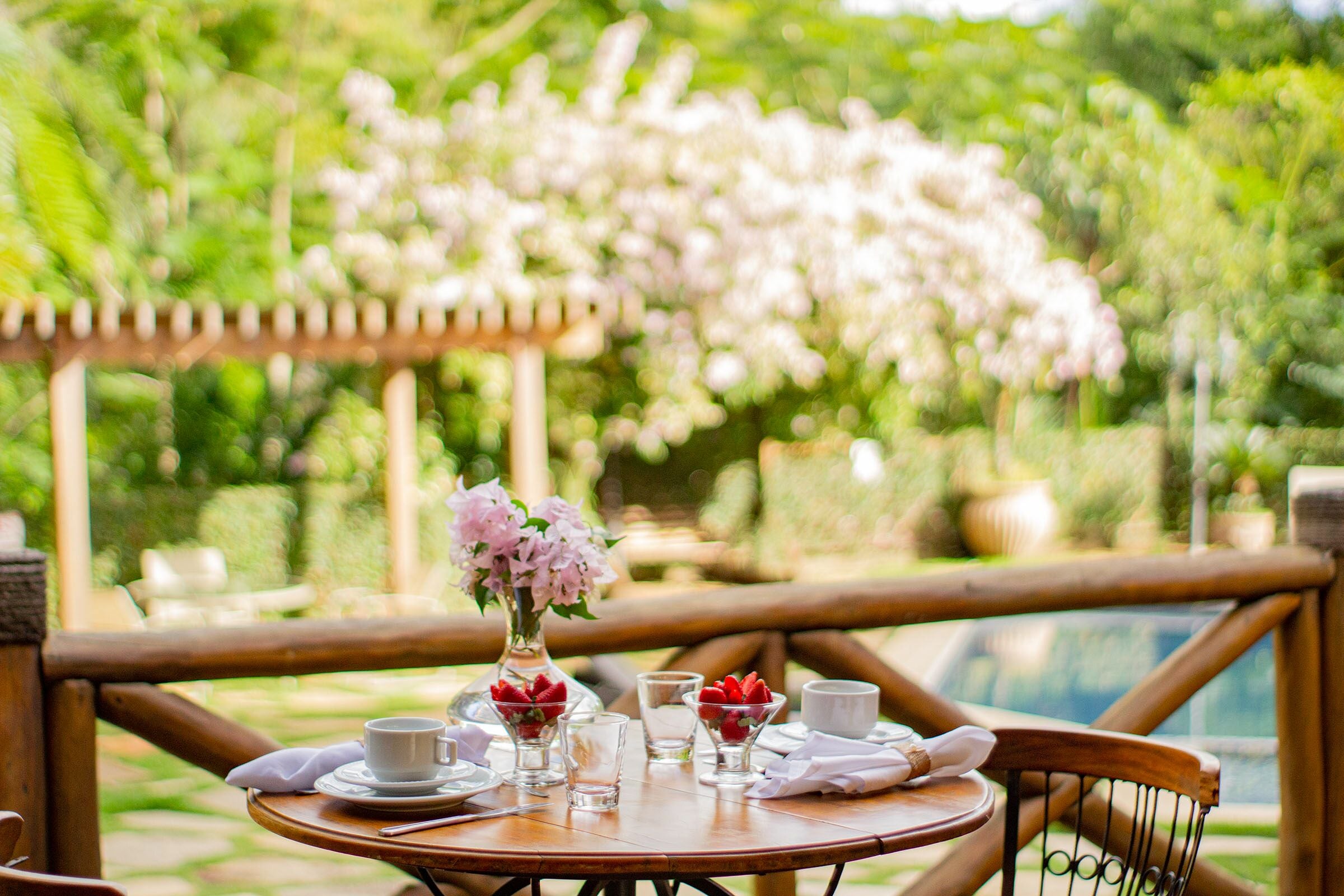 咖啡和/或咖啡機