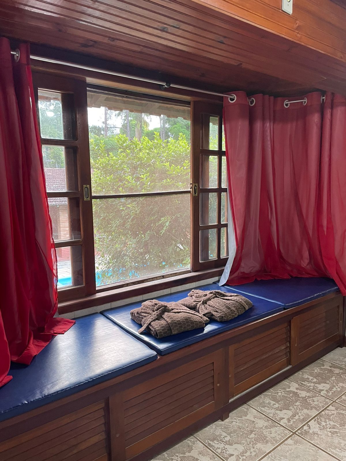 suite master | minibar, wifi, bed sheets