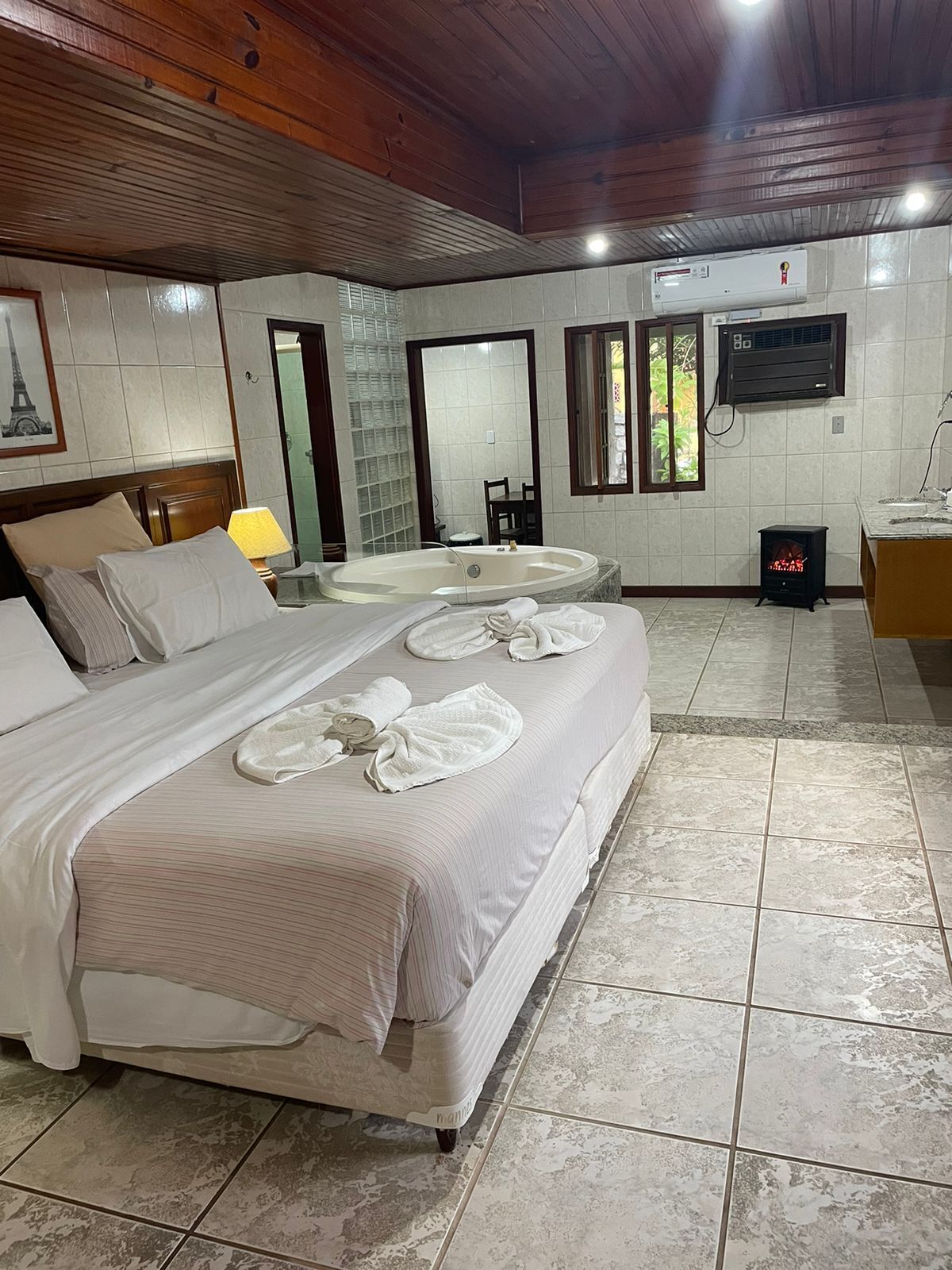 suite master | minibar, wifi, bed sheets