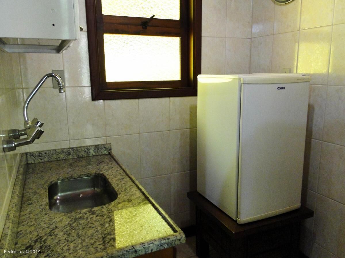 suite master | mini fridge