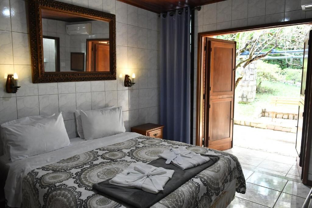 junior suite | minibar, wifi, bed sheets