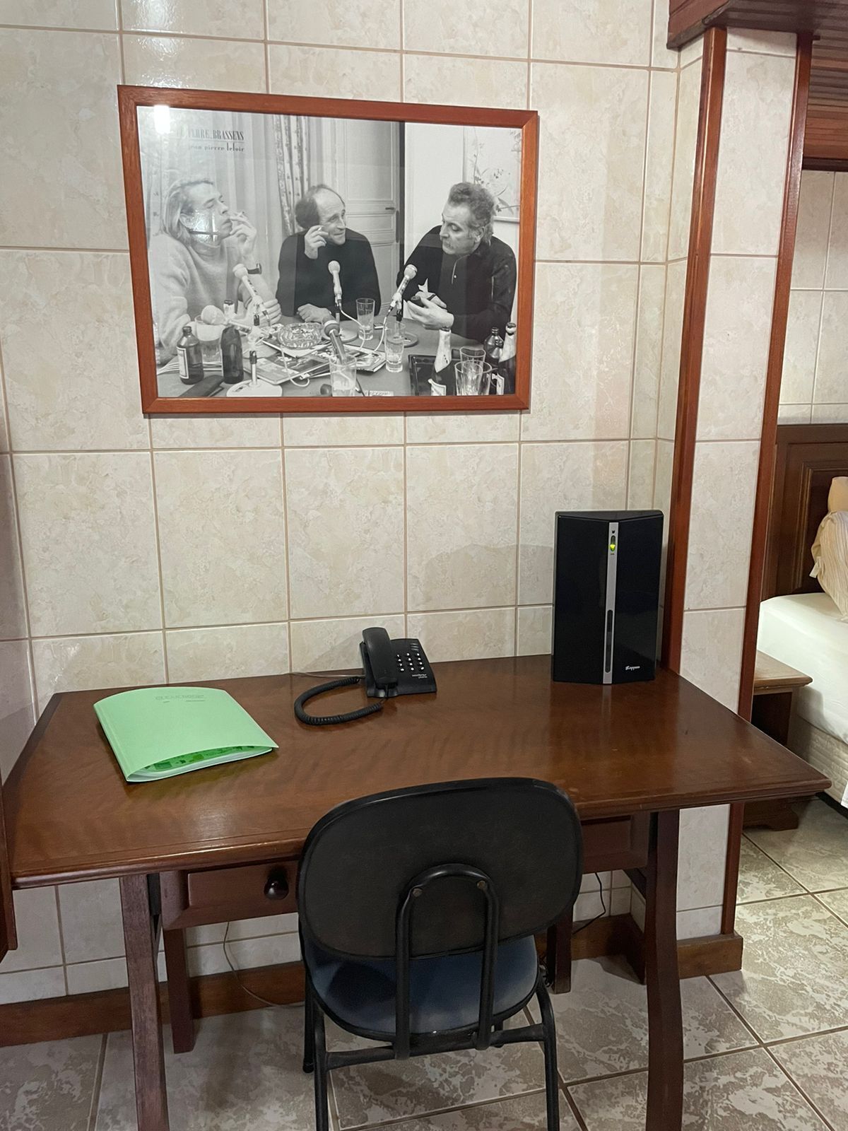 suite master | minibar, wifi, bed sheets