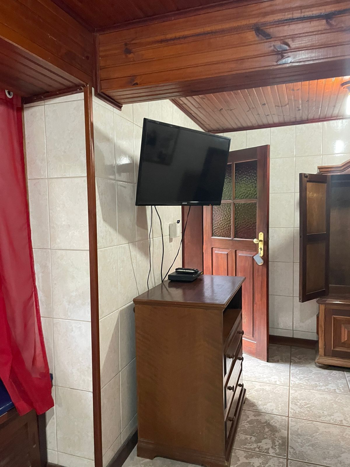 suite master | minibar, wifi, bed sheets