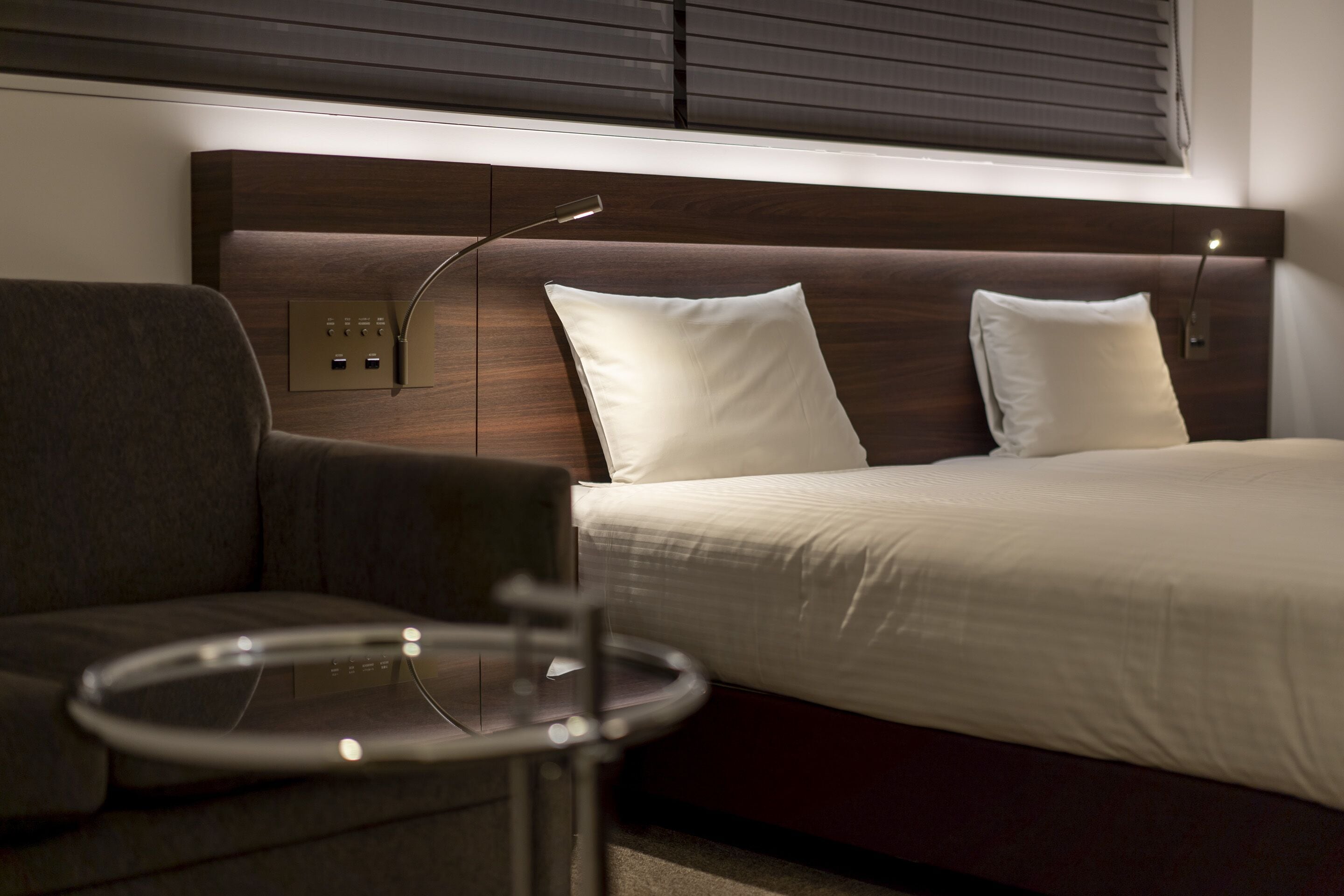 triple room, non smoking | iron/ironing board, free wifi, bed sheets