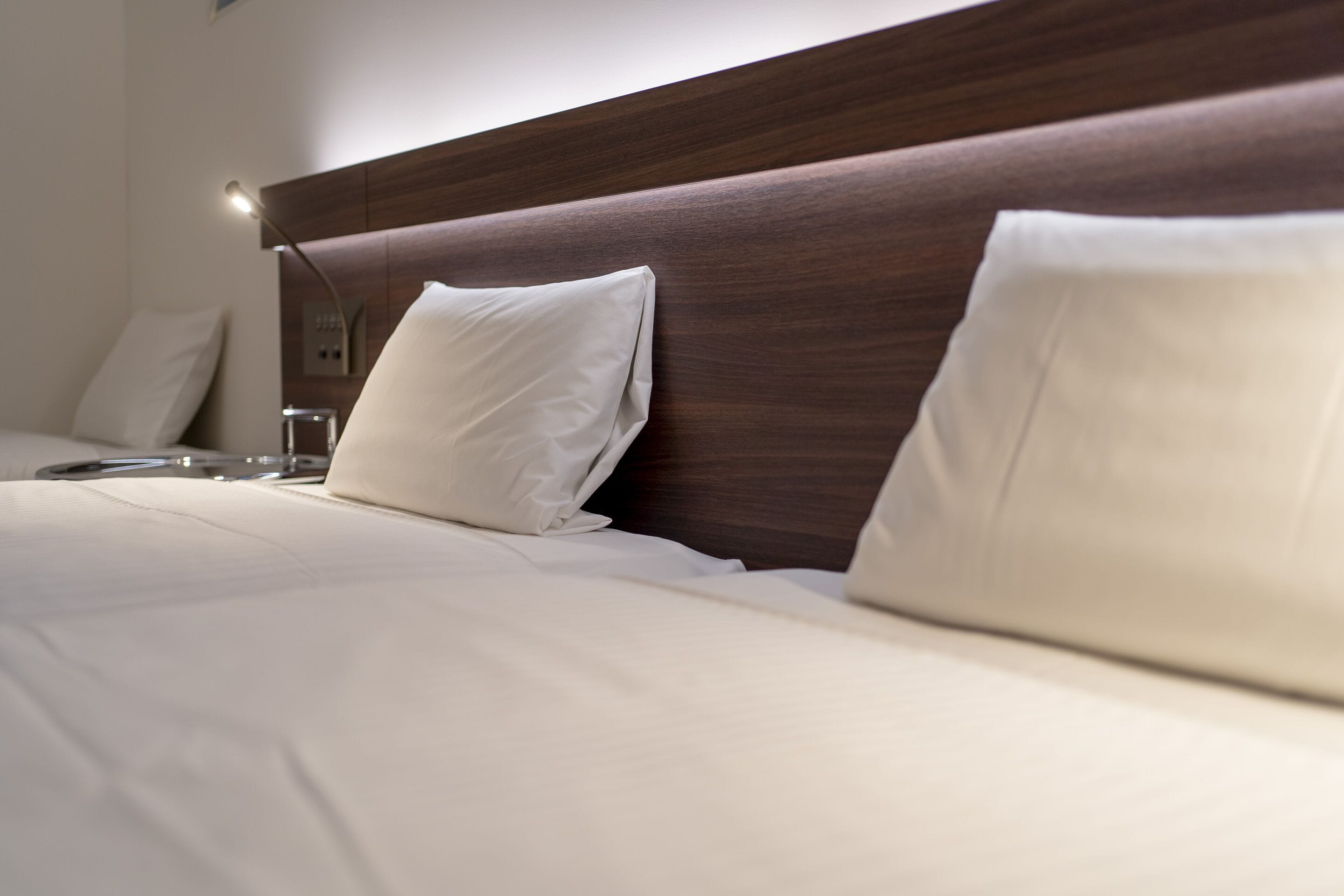 triple room, non smoking | iron/ironing board, free wifi, bed sheets