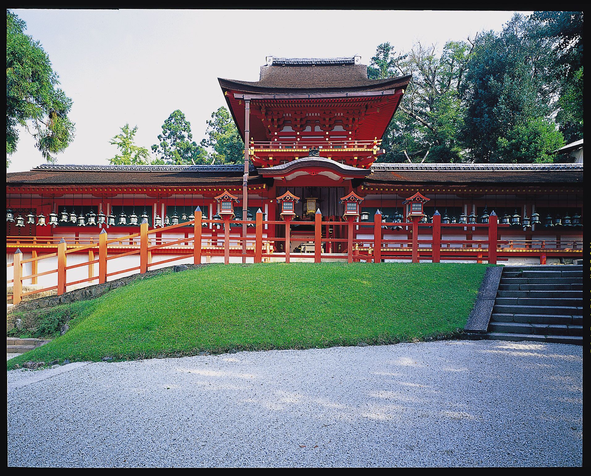 Foto - AB Hotel Nara