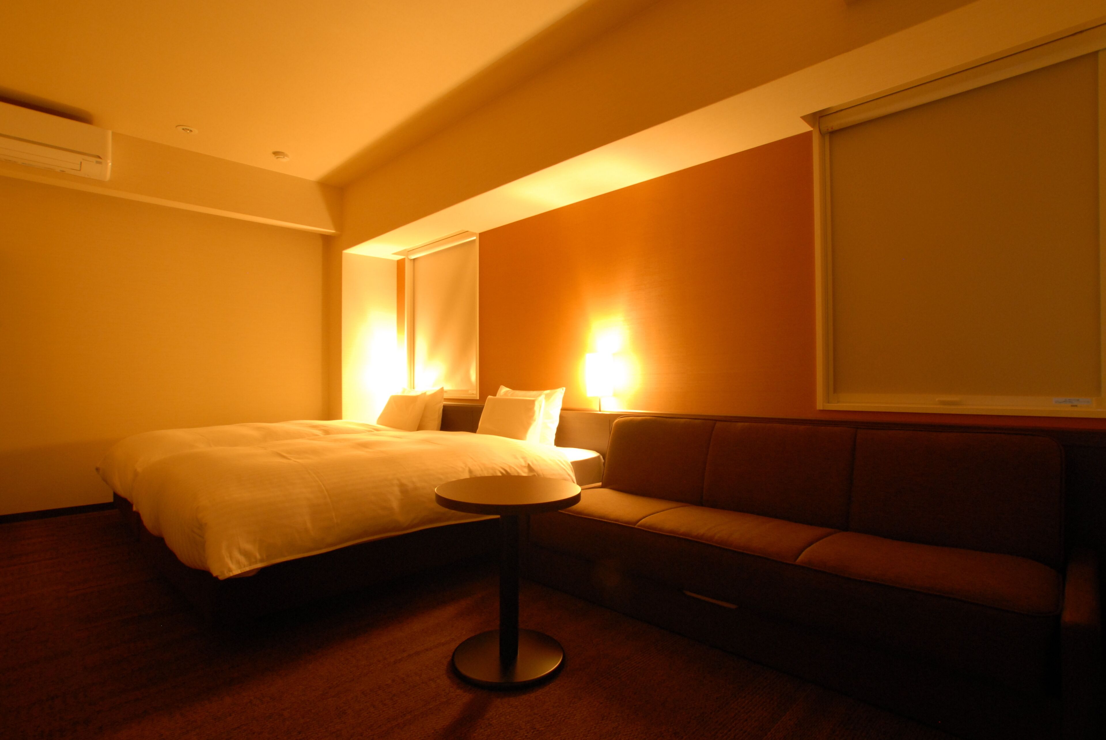 Foto - AB Hotel Nara