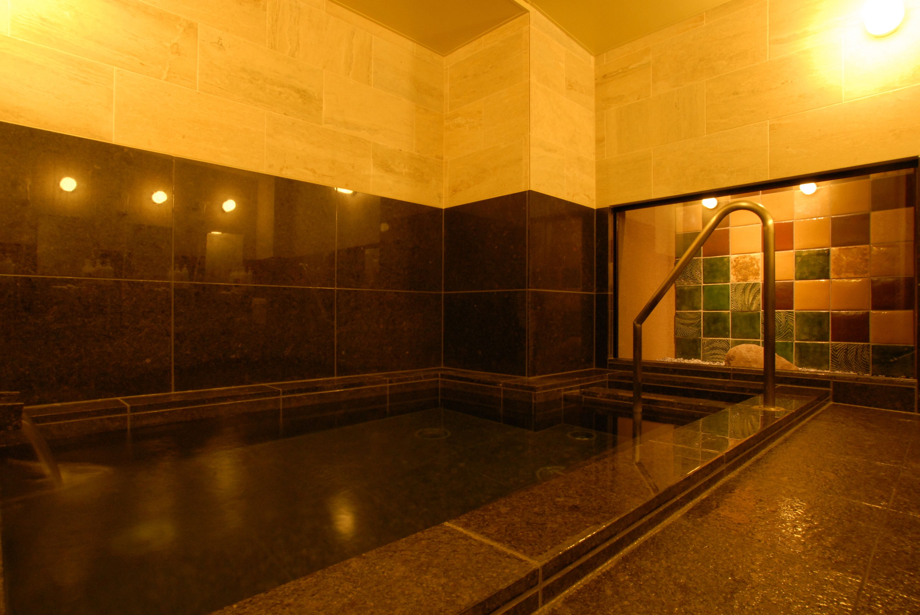 Foto - AB Hotel Nara