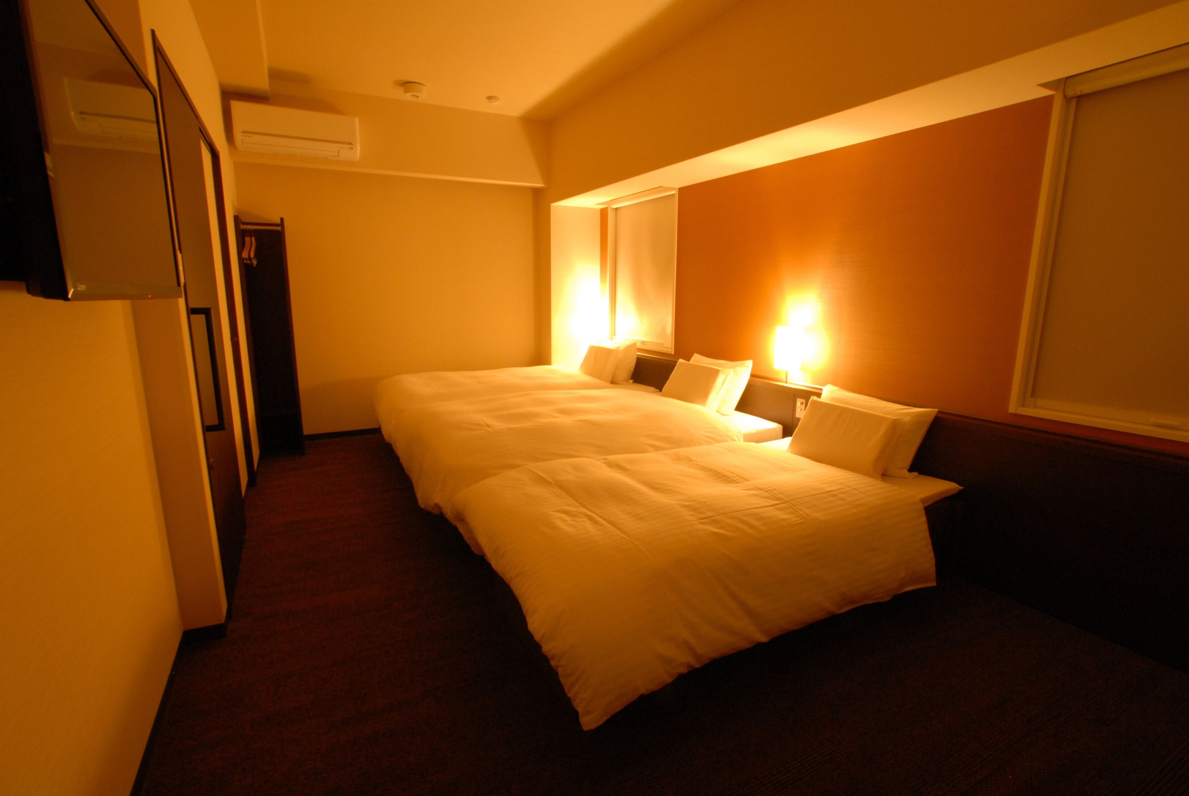 Foto - AB Hotel Nara