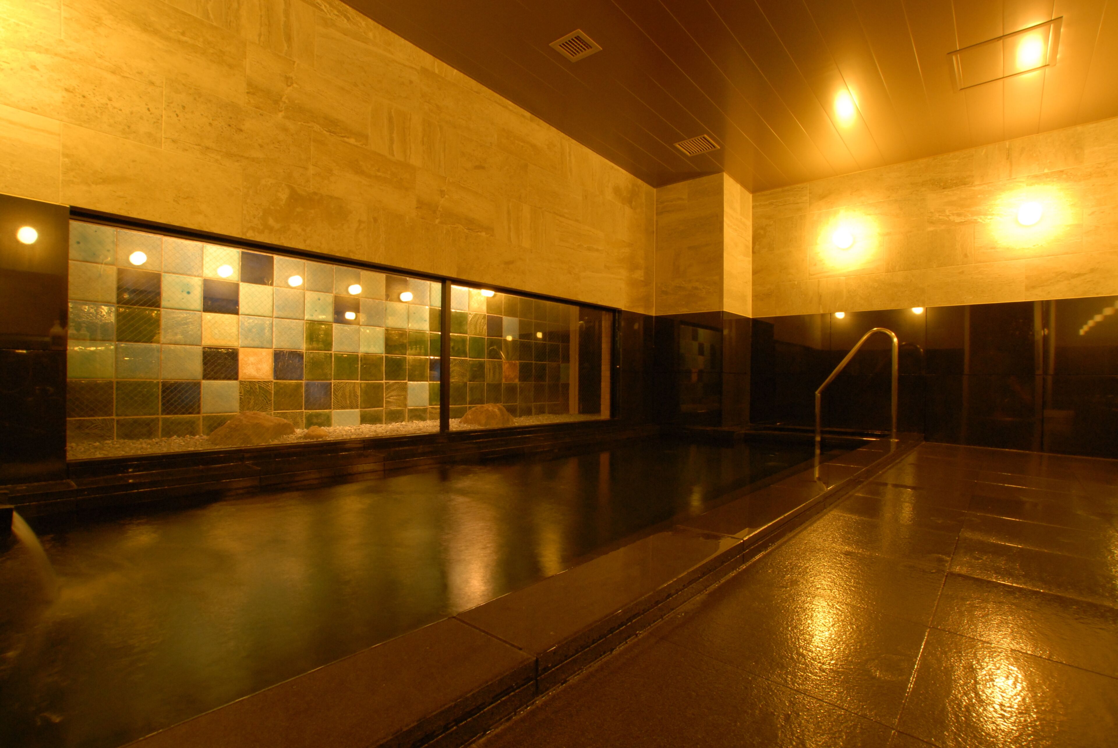 Foto - AB Hotel Nara