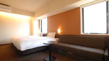 Bureau, espace de travail pour ordinateur portable