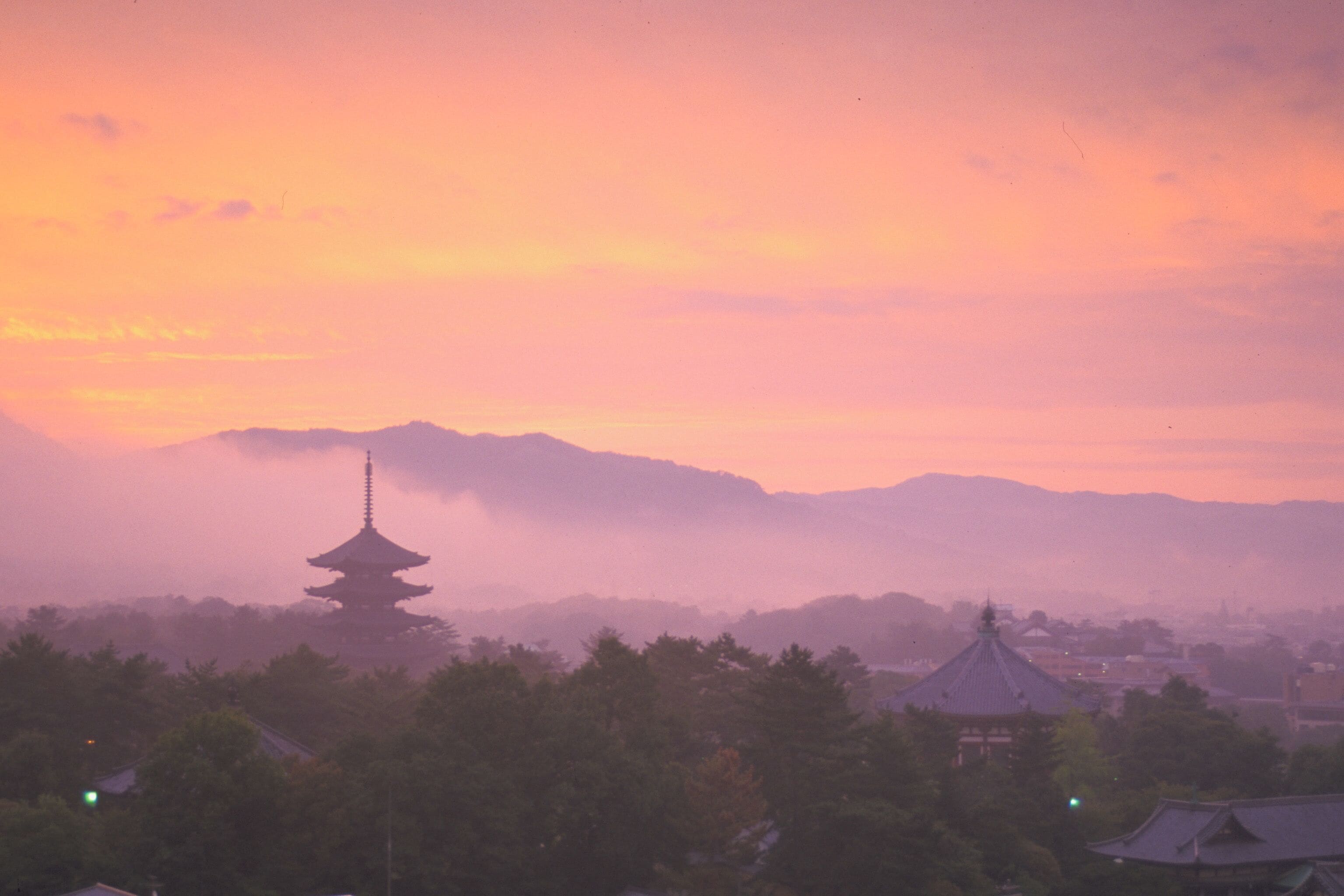 Foto - AB Hotel Nara