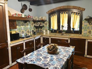 Ristoranti