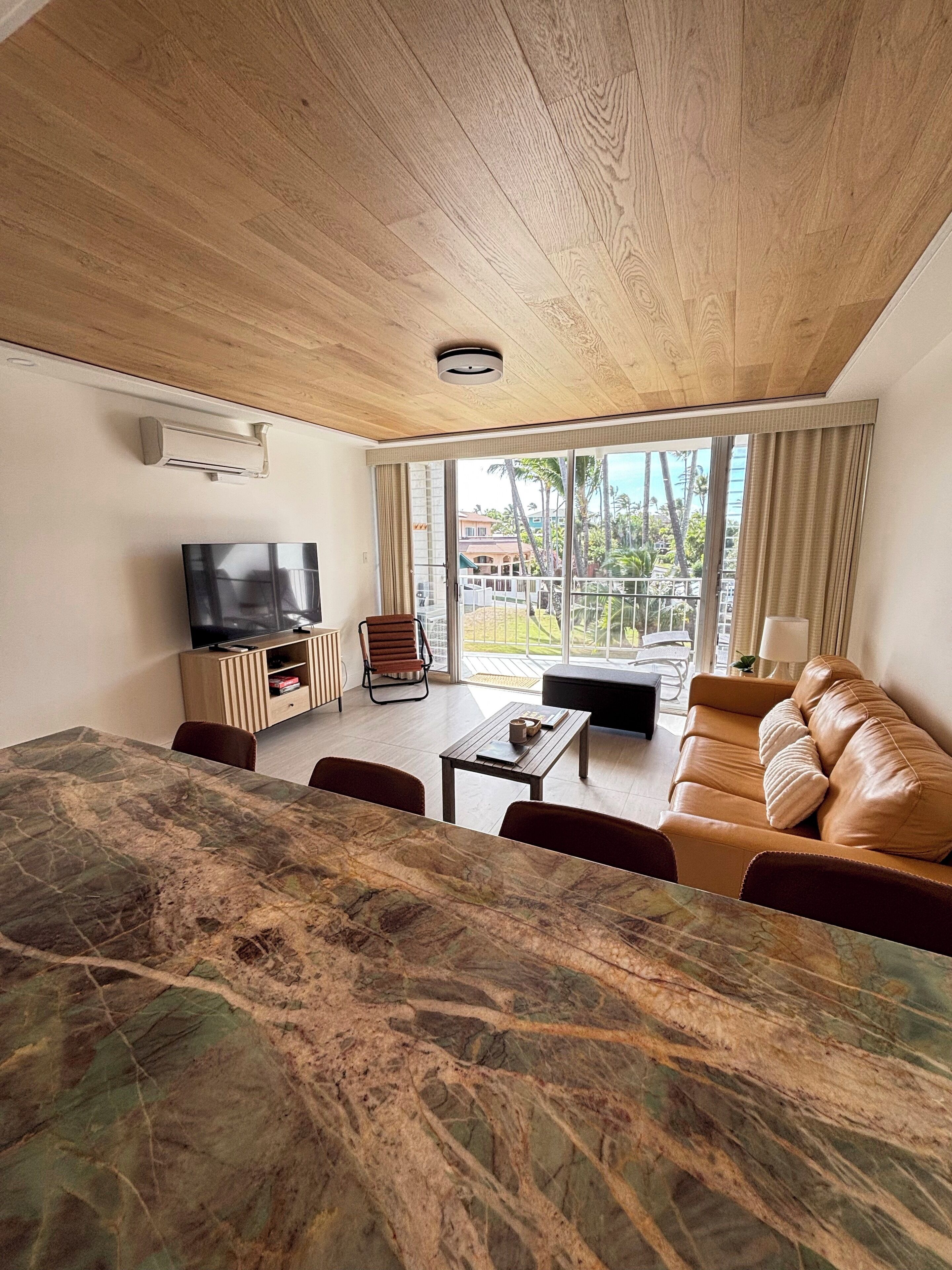 Smart TV, reproductor de DVD y libros 