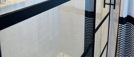 Bañera