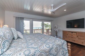 7 chambres, fer et planche à repasser, Wi-Fi gratuit, draps fournis