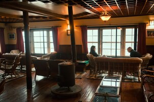 Bar (na propriedade)