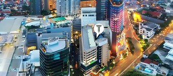 Tunjungan Hotel