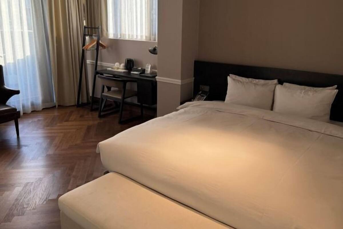 Ropa de cama de alta calidad y edredones de plumas