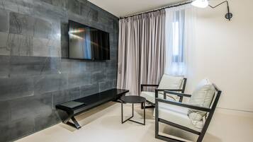 Servicios de la habitación