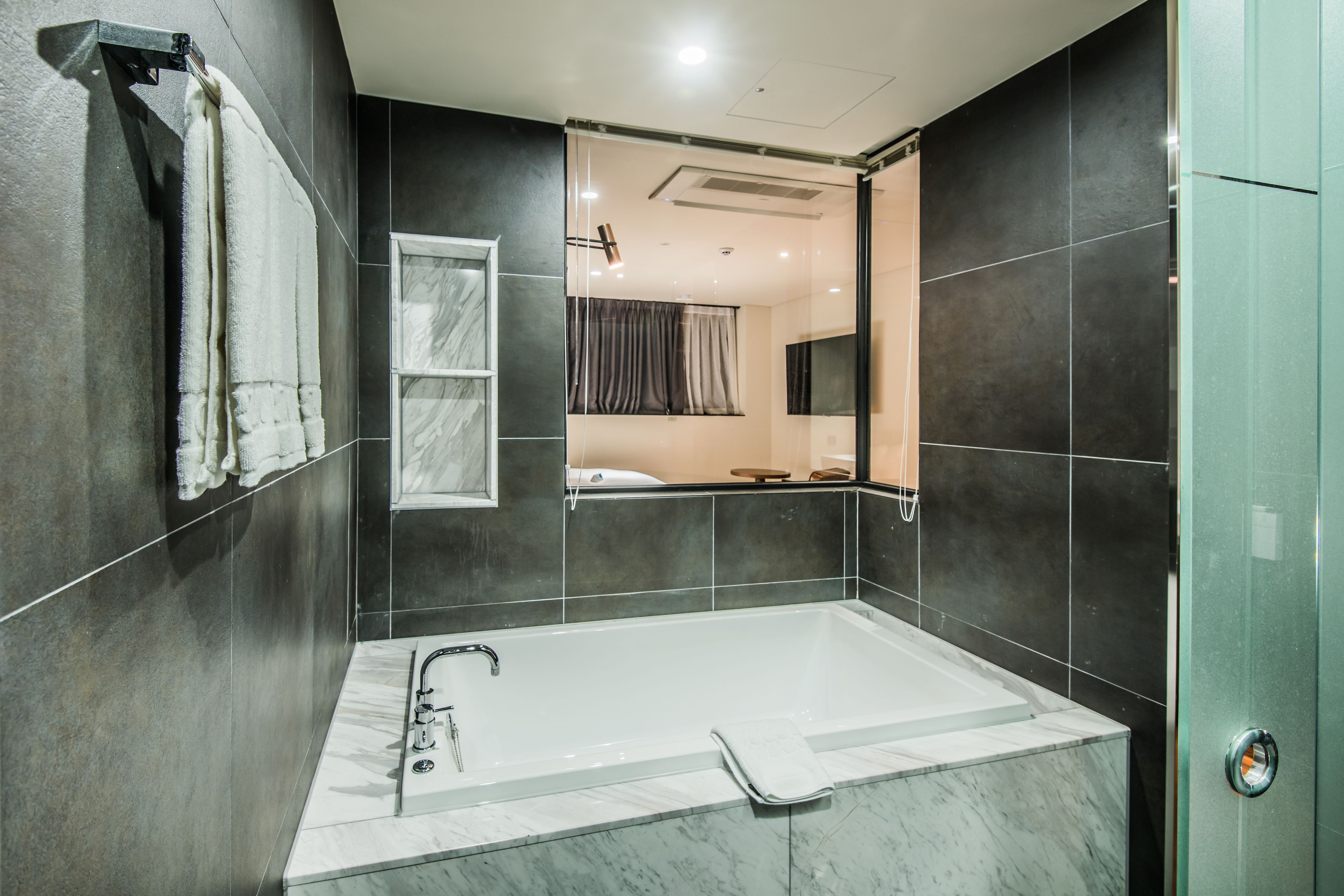 Kamar mandi