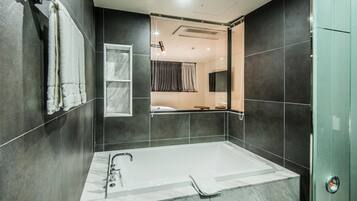 Kamar mandi