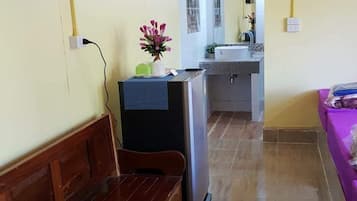 Family Room | Free WiFi