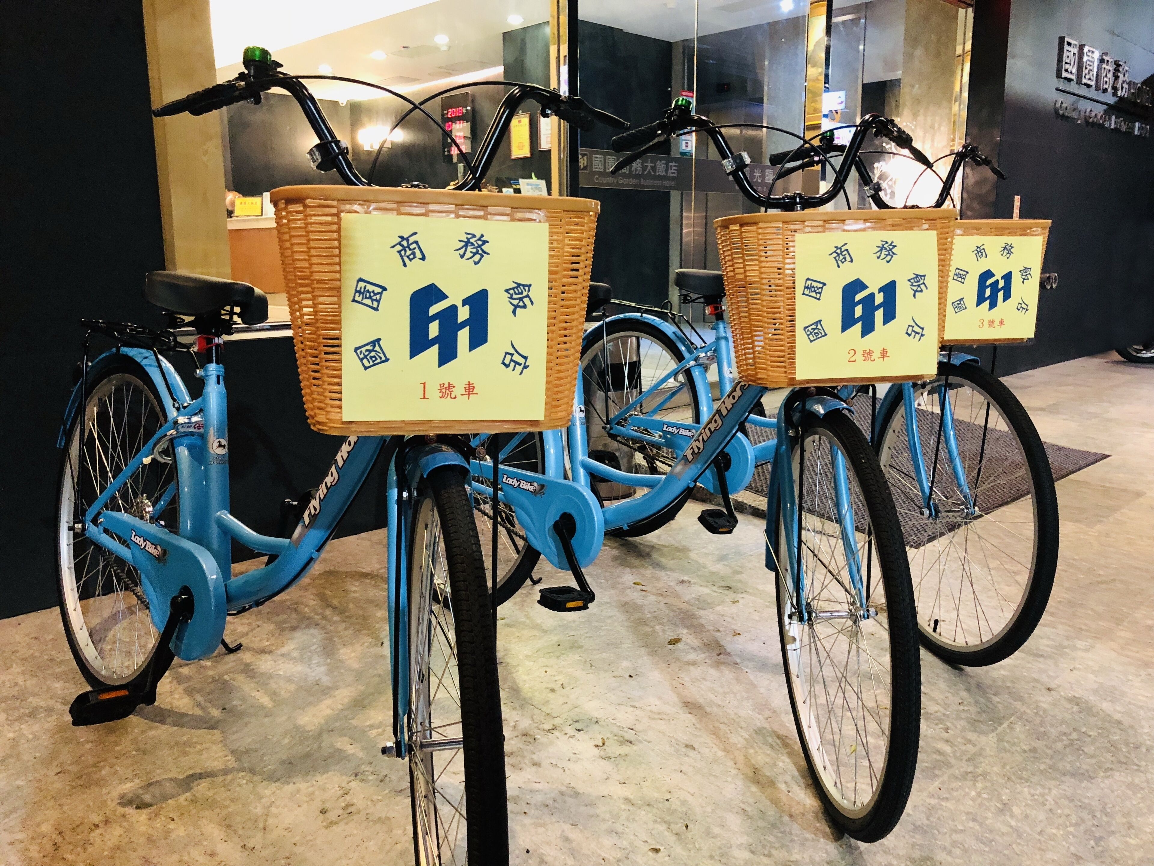 run of house- no parking | 1 bedroom, down duvets, desk, blackout curtains