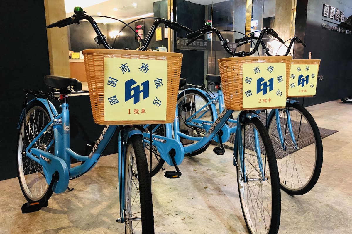 Run of House- No Parking | Down comforters, desk, blackout drapes, soundproofing