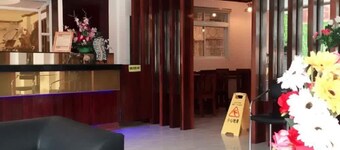 Alegro Hotel
