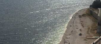 B&B Mareé Seafront Molfetta