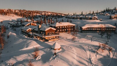 Danebu Kongsgaard