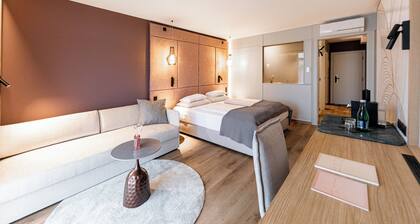 Avita Resort