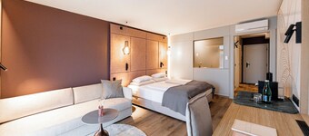 Avita Resort