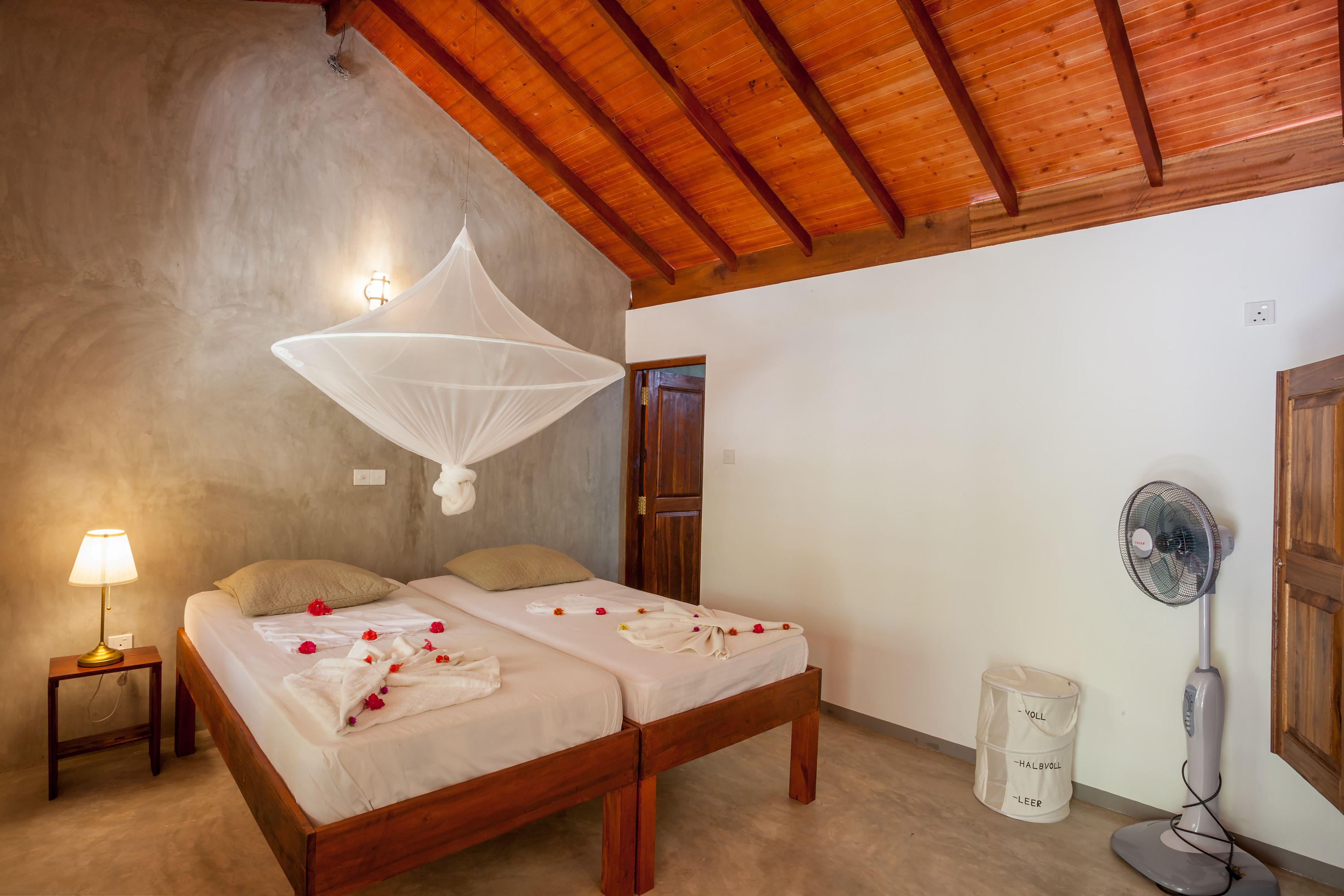 Kamar