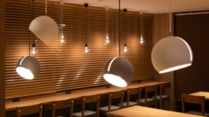 Lobby - Super Hotel Naha Shintoshin (Naha)