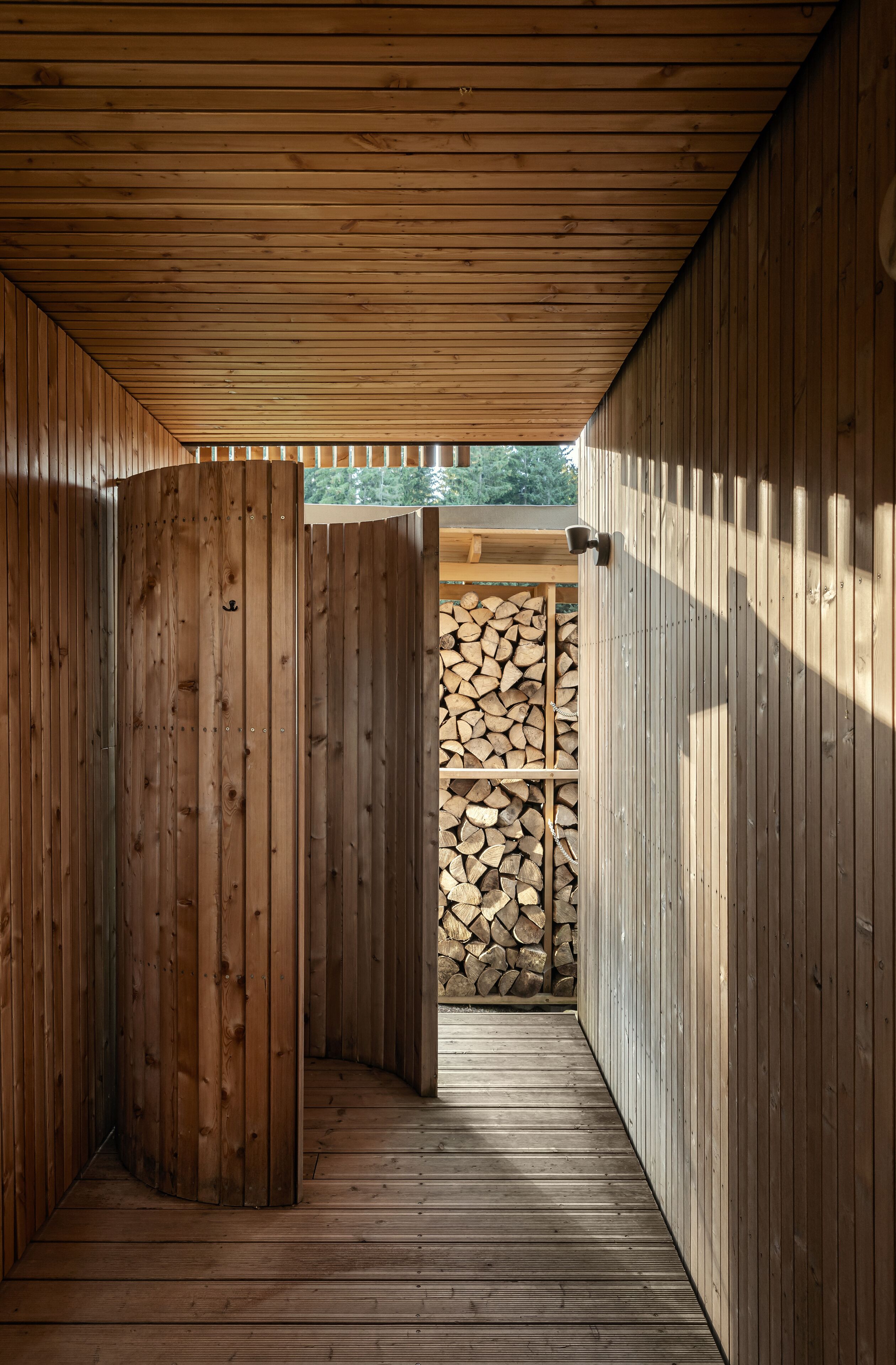 hot stone massages, deep-tissue massages, swedish massages