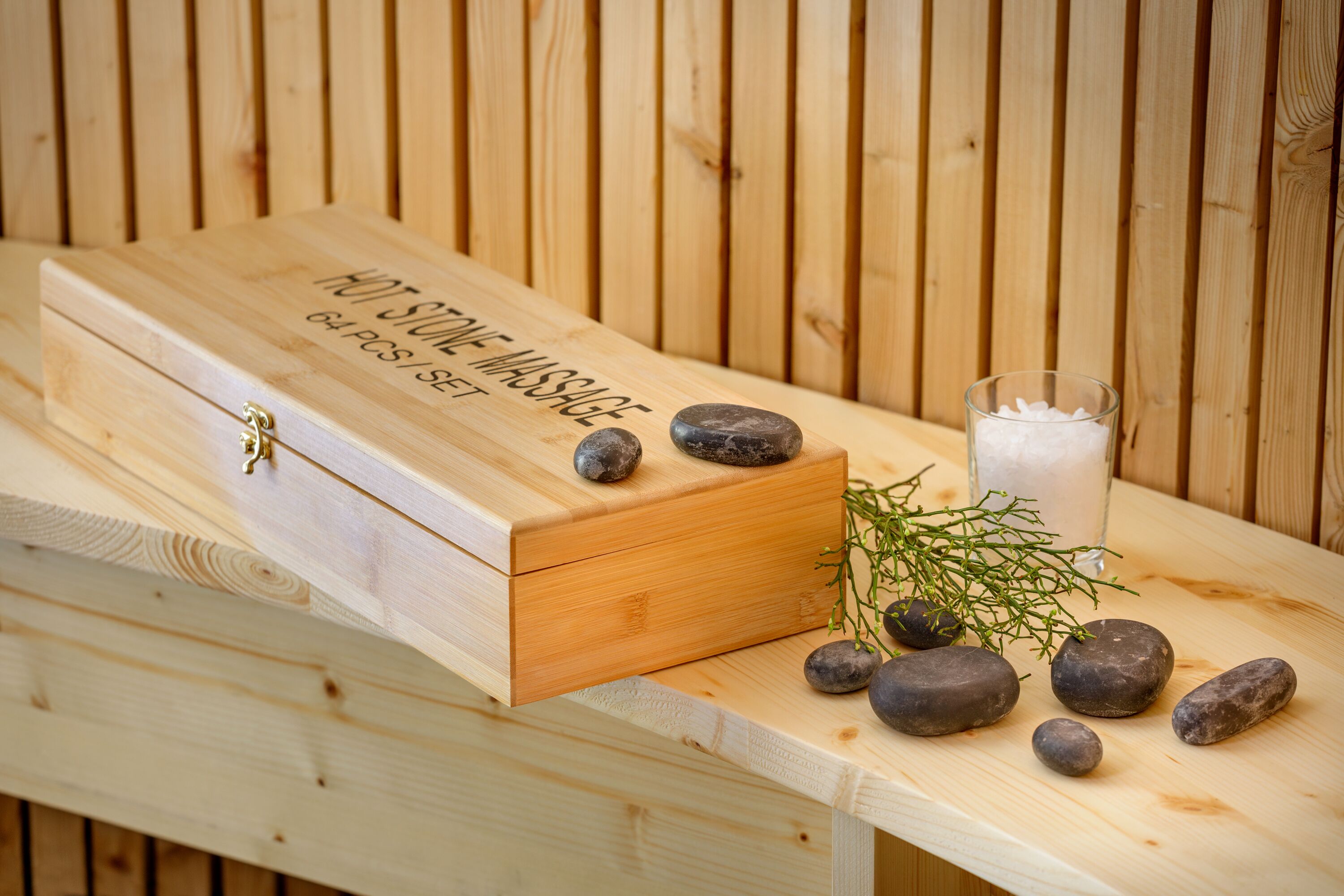 hot stone massages, deep-tissue massages, swedish massages