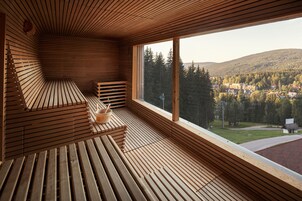 Hot stone-massage, deep tissue-massage, svensk massage