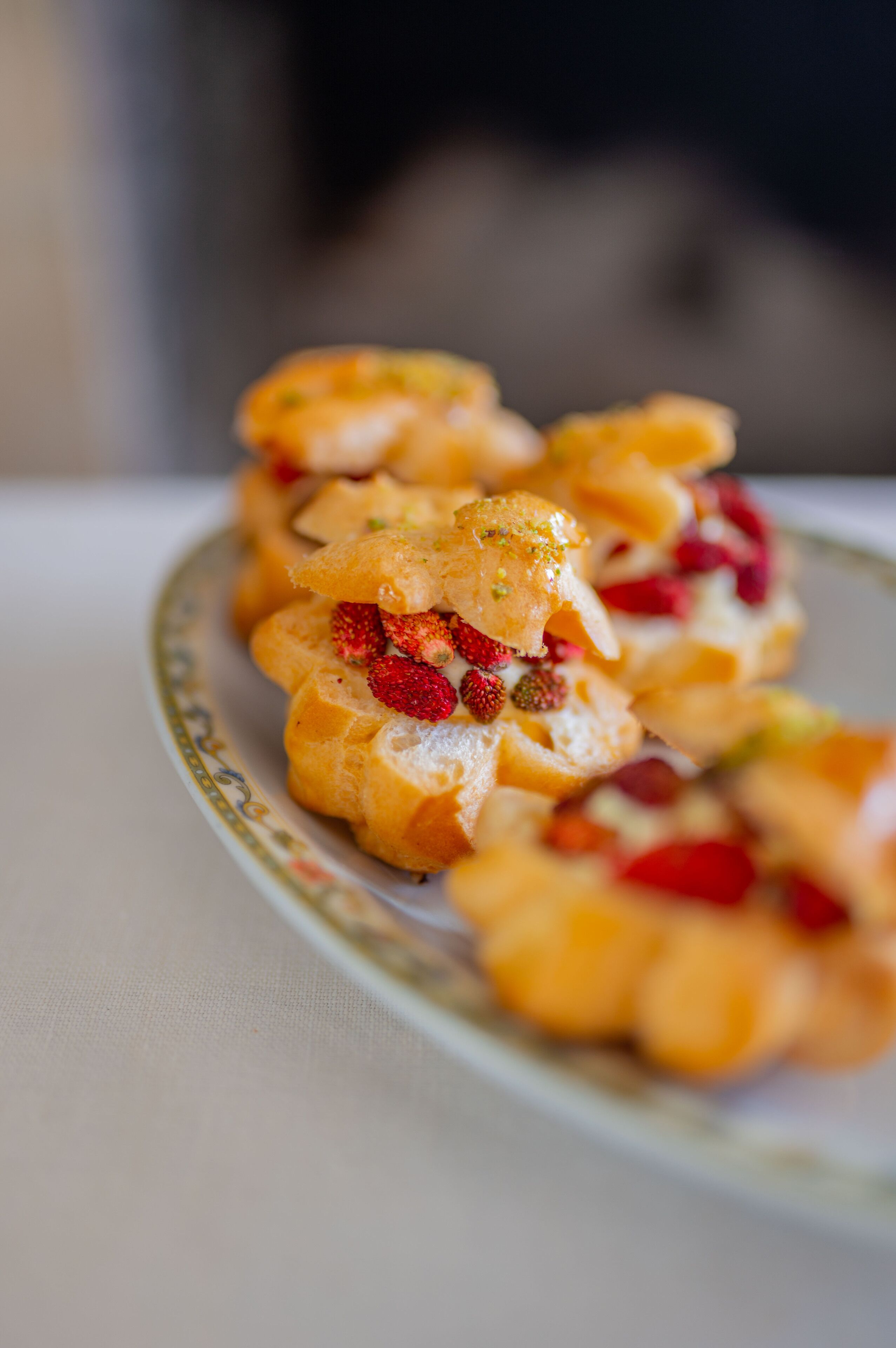 Photo - Hotel Villino Gallodoro